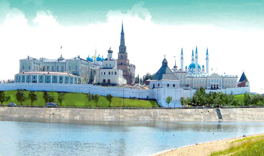 C:\Documents and Settings\chernositova\Мои документы\Мои рисунки\kazan2(1).jpg