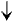 http://*****/_1pages/ru/invest_files/img/.gif