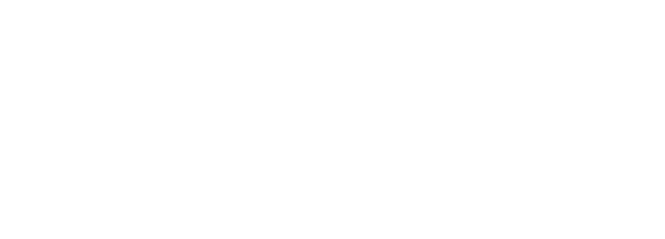 Подпись: