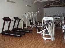 http://*****/images/stories/foto/Jule/fok_3.jpg