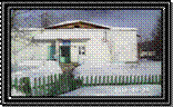 PHOT0038