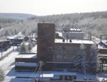 PA210038