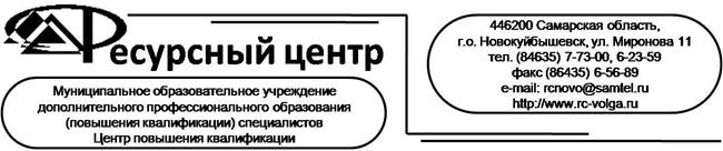 �������_��_2009.jpg