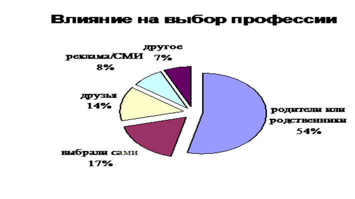 http://*****/images/26.gif