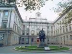 complex_mram_palace01