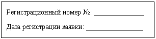 �������: