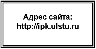 �������: ����� �����:
http://*****
