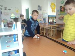 DSC00186