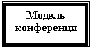 �������: ������ �����������