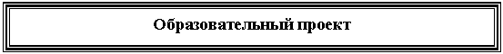 �������: ��������������� ������