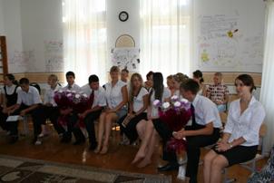 D:\Мои документы\Мои рисунки\Мирбис\Пейнт 555.jpg