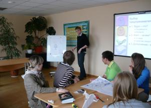 D:\Мои документы\Мои рисунки\2009\Орск-Актюбинск-Алмата\P1050892.JPG