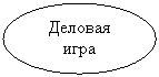 ����: ������� ����


