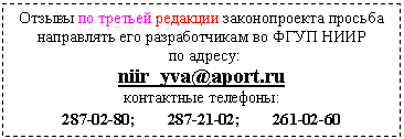 �������:
