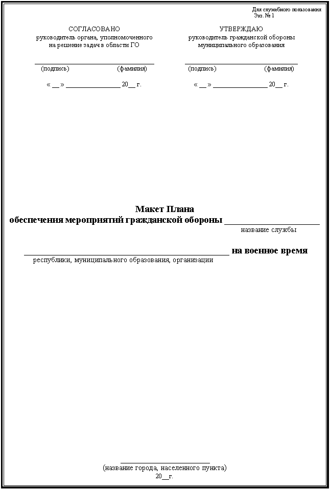 �������: