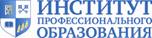 Z:\����� ��������\�����\��������� ���\logo_new_102010.jpg