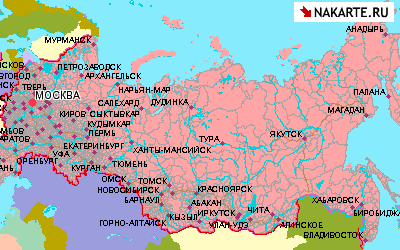 1088872A