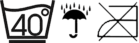 http://*****/pic/pages/10_1320.gif