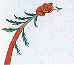 http://*****/pic/pages/52_1304.jpg