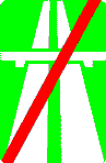 ���� 5.2