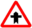 ���� 1.22