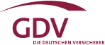 gdv_logo