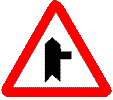 ���� 1.23.1