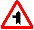 ���� 1.23.2