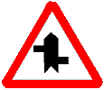 ���� 1.23.3
