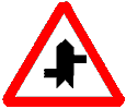 ���� 1.23.4
