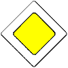 ���� 2.3