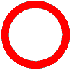 ���� 3.1