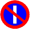 ���� 3.36