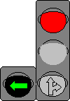 �������� S3-3