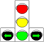 �������� S3-4