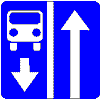 ���� 5.8