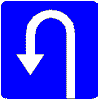 ���� 5.26