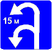 ���� 5.27