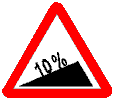 ���� 1.6
