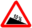 ���� 1.7