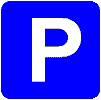 ���� 5.38