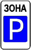 ���� 5.39