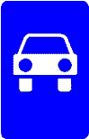 ���� 5.3