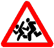 ���� 1.33