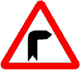 ���� 1-1