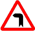 ���� 1-2