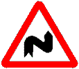 ���� 1-3-1