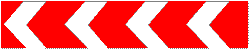 ���� 1-4-2