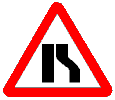 ���� 1-5-2