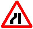 ���� 1-5-3